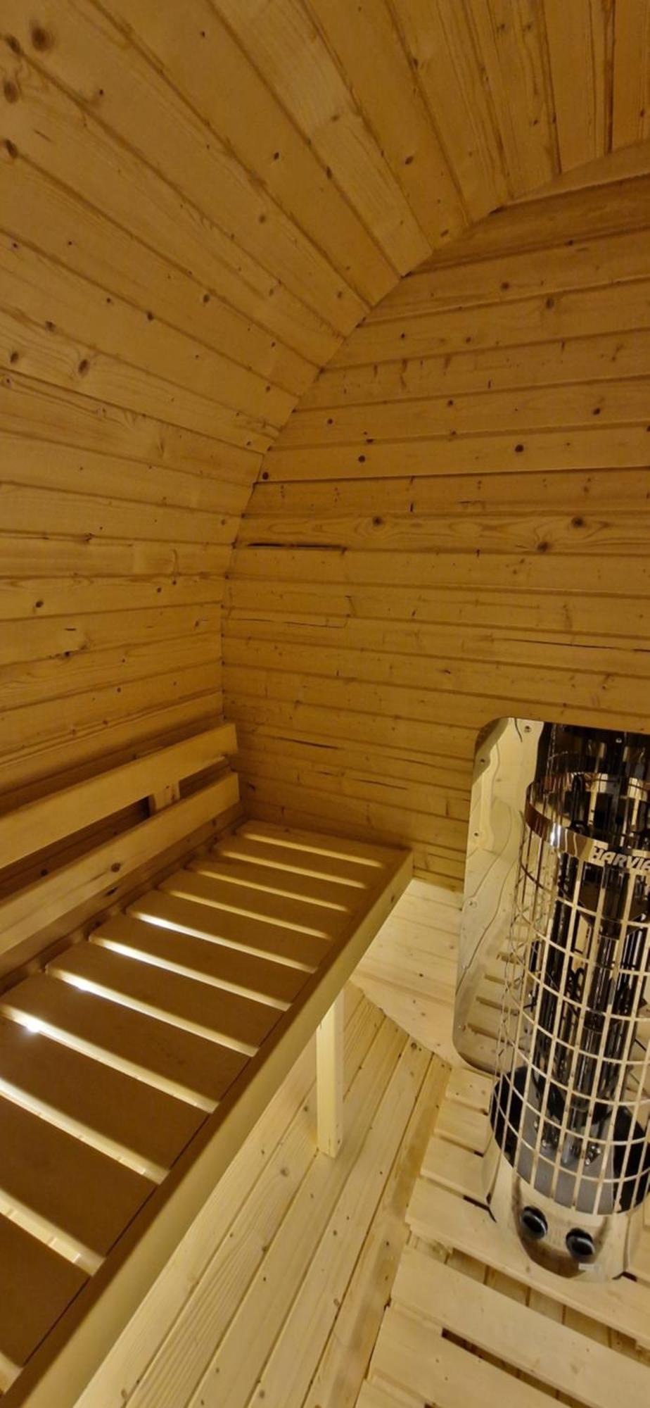Sosnowa Chata, Sauna Jagniątków Esterno foto